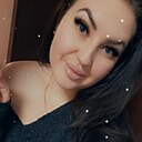 Ирина, 29 лет