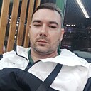 Илья, 37 лет