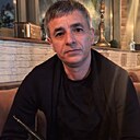 Самир, 33 года