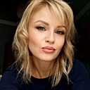 Светлана, 38 лет