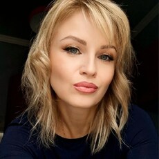 Светлана, 38 из г. Донецк.