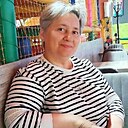 Елена, 56 лет