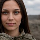 Оля, 38 лет