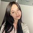 Виктория, 20 лет