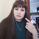 Юлия, 39 лет
