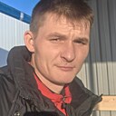 Иван, 31 год