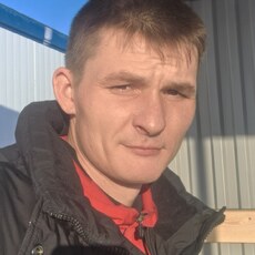 Фотография мужчины Иван, 31 год из г. Ижевск