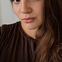 Аделина, 24 года