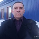 Николай, 39 лет