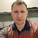 Аркадий, 57 лет