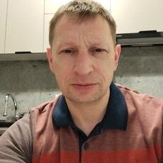 Фотография мужчины Аркадий, 57 лет из г. Минск