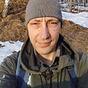 Коля, 35 лет