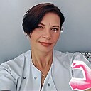 Тома, 43 года
