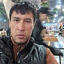 World, 34 года