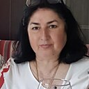 Мадина, 58 лет