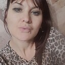 Оля, 48 лет