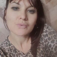 Оля, 48 из г. Барнаул.