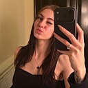 Арина, 18 лет