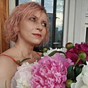 Екатерина, 36 лет