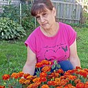 Рута, 45 лет
