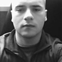 Руслан, 22 года