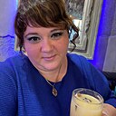Nataliy, 38 лет