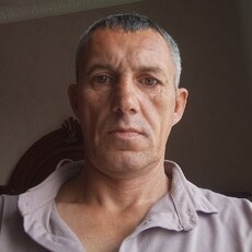 Фотография мужчины Александр, 45 лет из г. Пермь