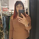 Светлана, 48 лет
