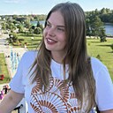 Екатерина, 31 год