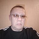 Кирилл, 50 лет