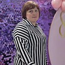 Светлана, 59 лет