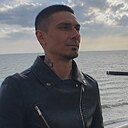 Павел, 35 лет