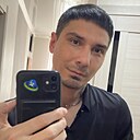 Павел, 35 лет