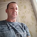 Юрий, 43 года