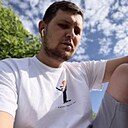 Вадим, 30 лет