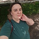 Юлия, 42 года
