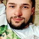 Руслан, 34 года