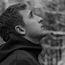 Александр, 36 лет