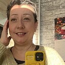 Ирина, 57 лет