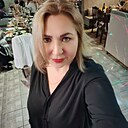 Евгения, 40 лет