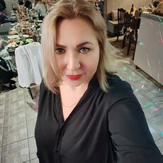 Евгения, 40 из г. Армавир.
