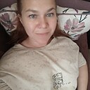 Наталья, 44 года