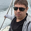 Денис, 40 лет