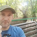 Сергей, 36 лет