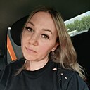 Анастасия, 38 лет
