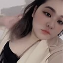 Aiya, 20 лет