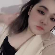 Фотография девушки Aiya, 20 лет из г. Караганда