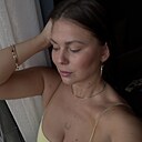 Ольга, 31 год
