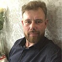 Илья, 46 лет