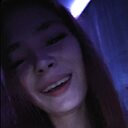 Даша, 18 лет